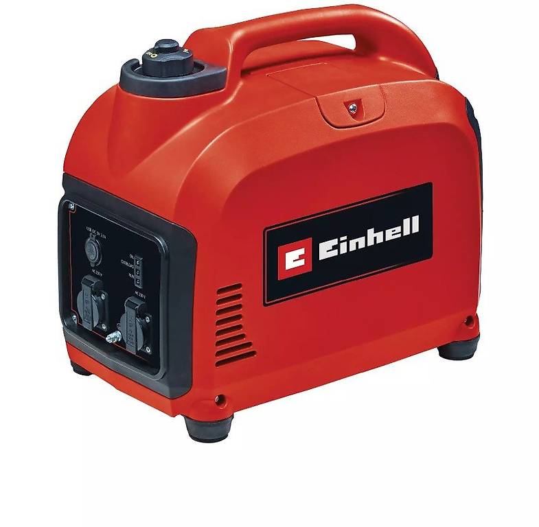 Einhell Stromerzeuger TC-IG 2000
